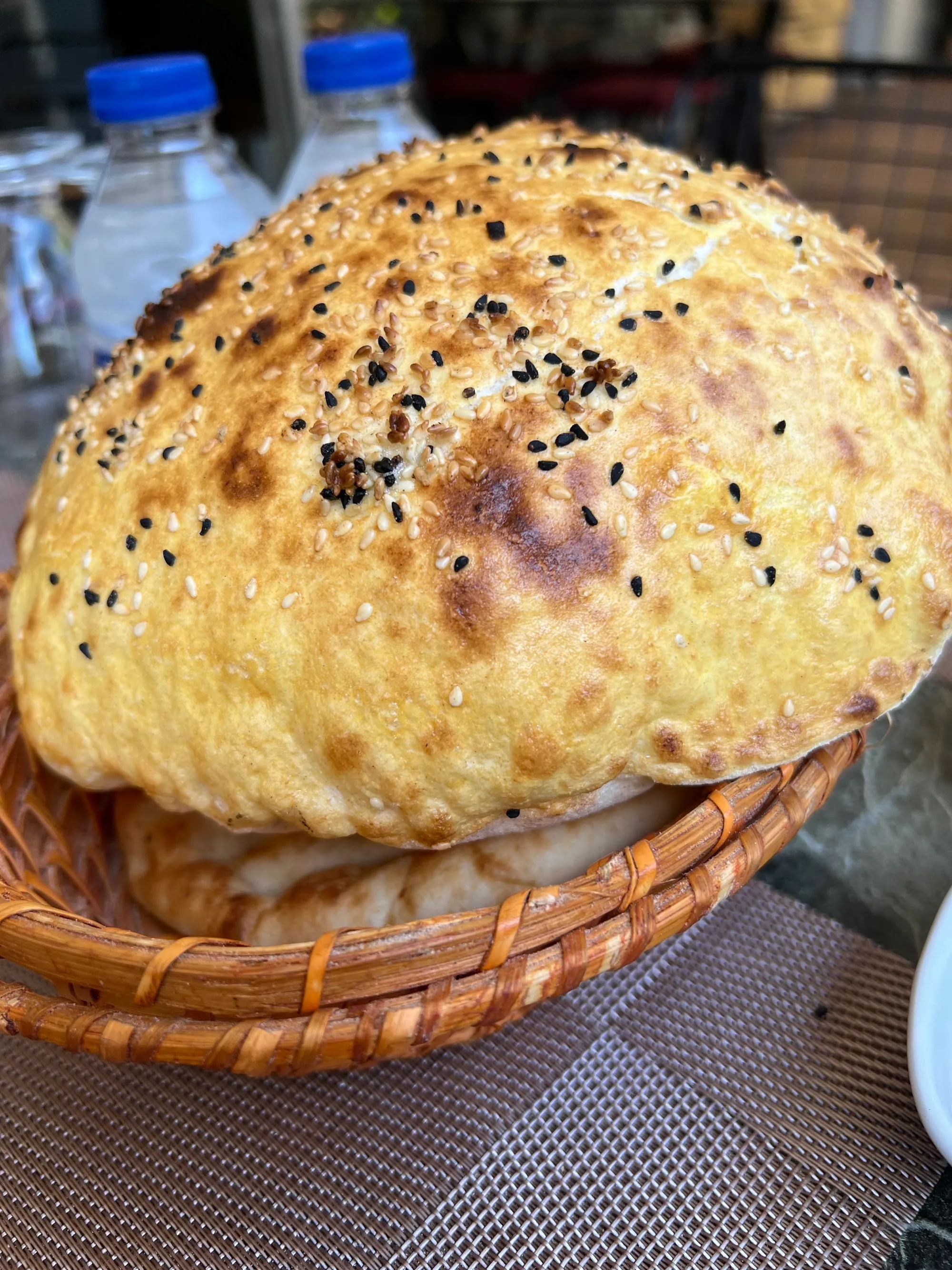 Çorbalar